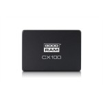 Gebruikte SSD 120GB